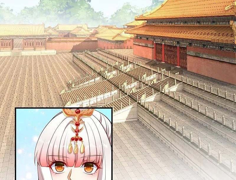 Against the Gods Chapter 432 - halaman 29