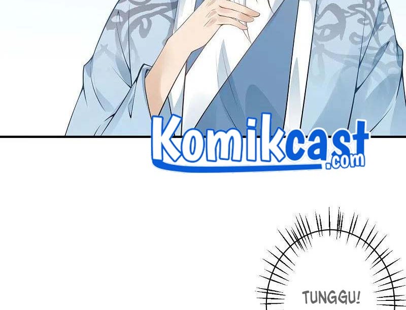 Against the Gods Chapter 432 - halaman 35