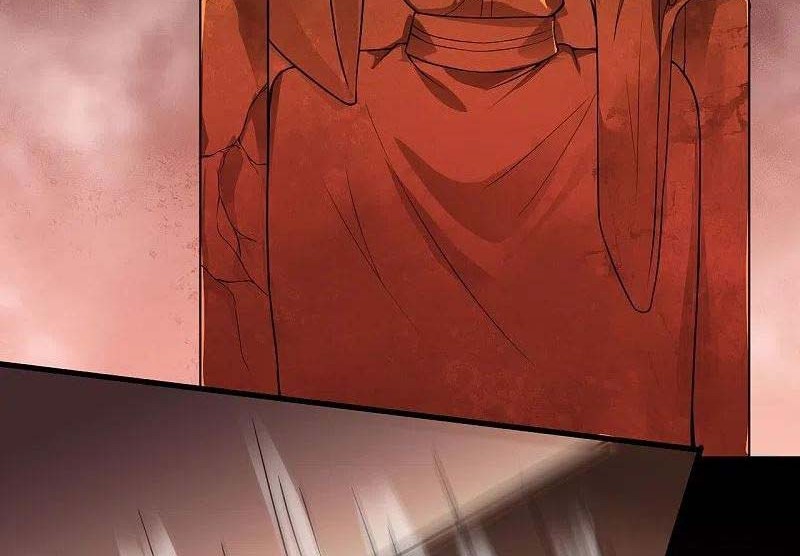 Against the Gods Chapter 433 - halaman 61