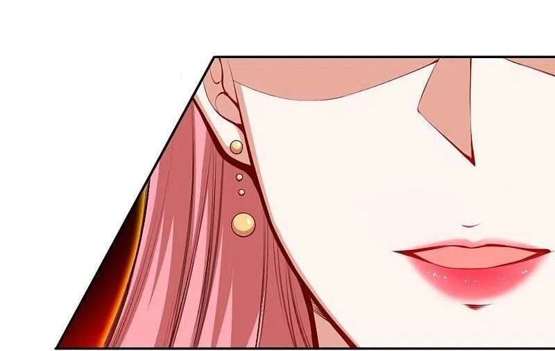 Against the Gods Chapter 434 - halaman 25