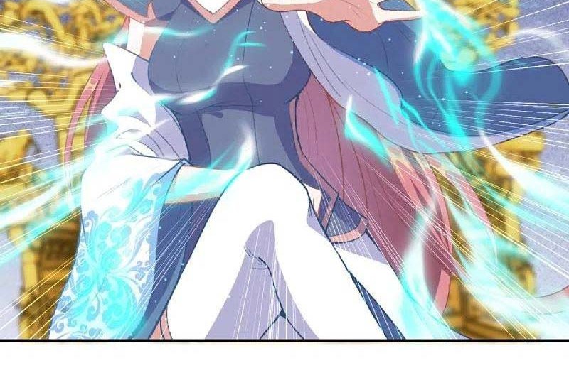 Against the Gods Chapter 434 - halaman 43