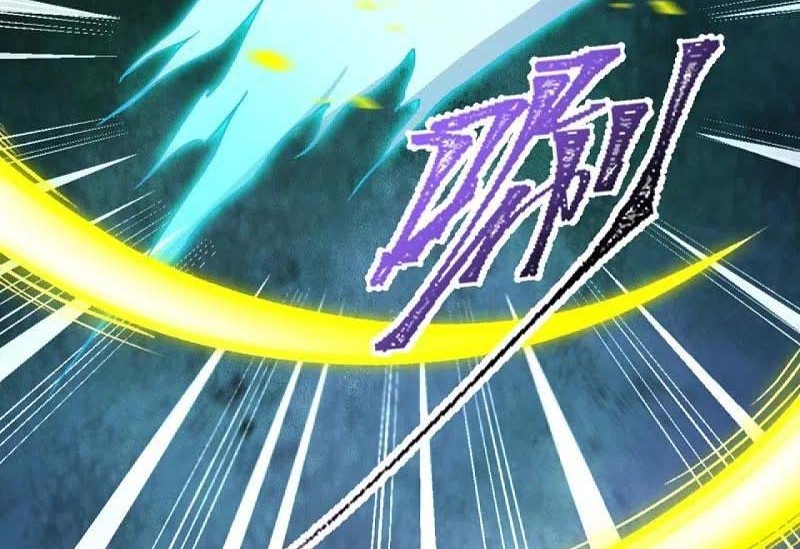 Against the Gods Chapter 434 - halaman 47