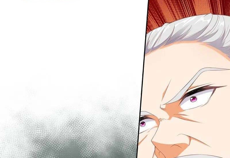 Against the Gods Chapter 434 - halaman 51