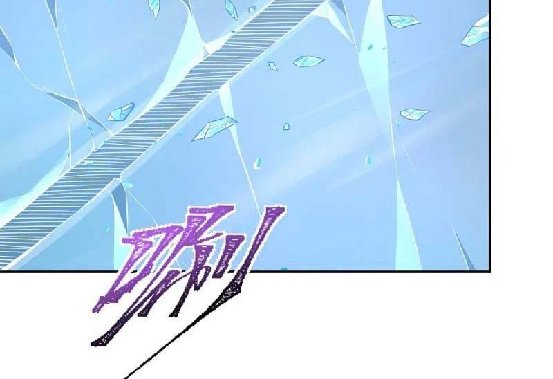 Against the Gods Chapter 434 - halaman 53