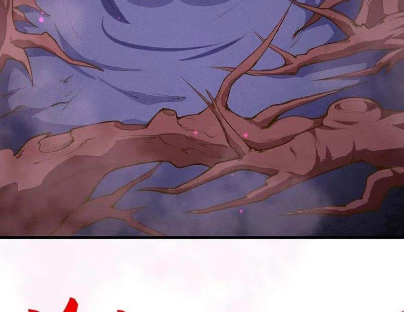 Against the Gods Chapter 435 - halaman 37