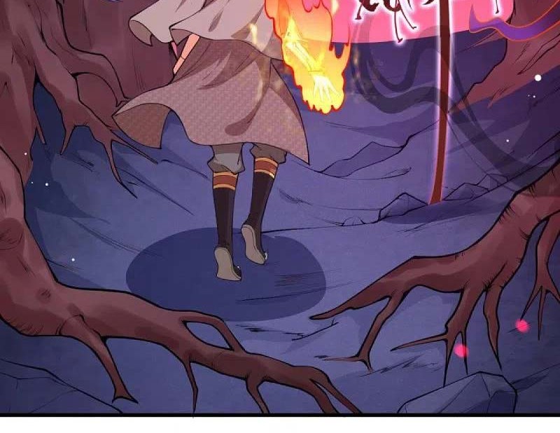 Against the Gods Chapter 435 - halaman 51