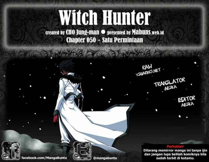 Against the Gods Chapter 437 - halaman 1