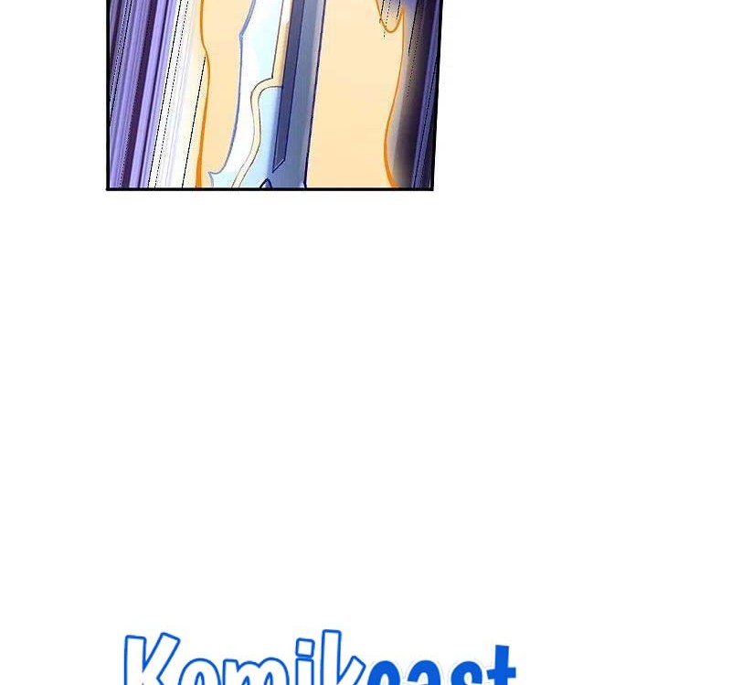 Against the Gods Chapter 439 - halaman 29