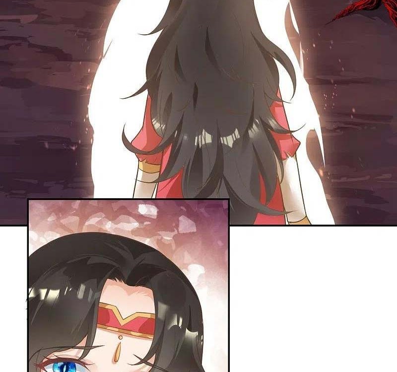 Against the Gods Chapter 439 - halaman 37