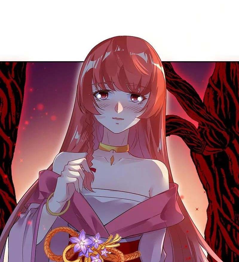 Against the Gods Chapter 439 - halaman 47