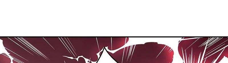 Against the Gods Chapter 439 - halaman 55