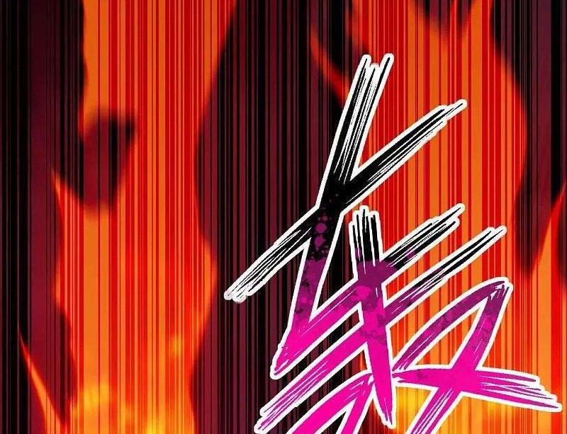 Against the Gods Chapter 442 - halaman 29