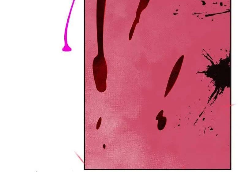 Against the Gods Chapter 443 - halaman 47