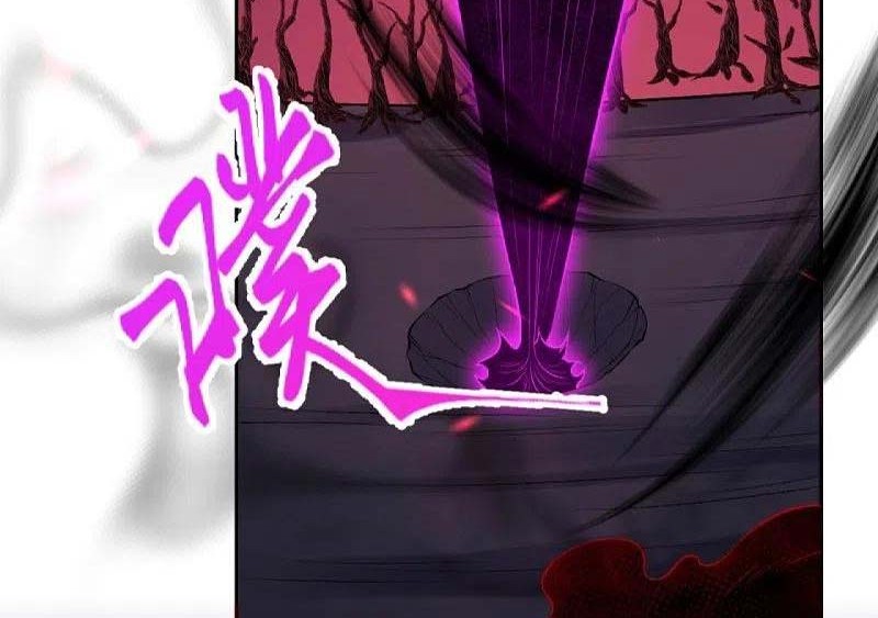 Against the Gods Chapter 443 - halaman 55