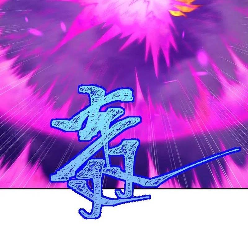 Against the Gods Chapter 444 - halaman 49