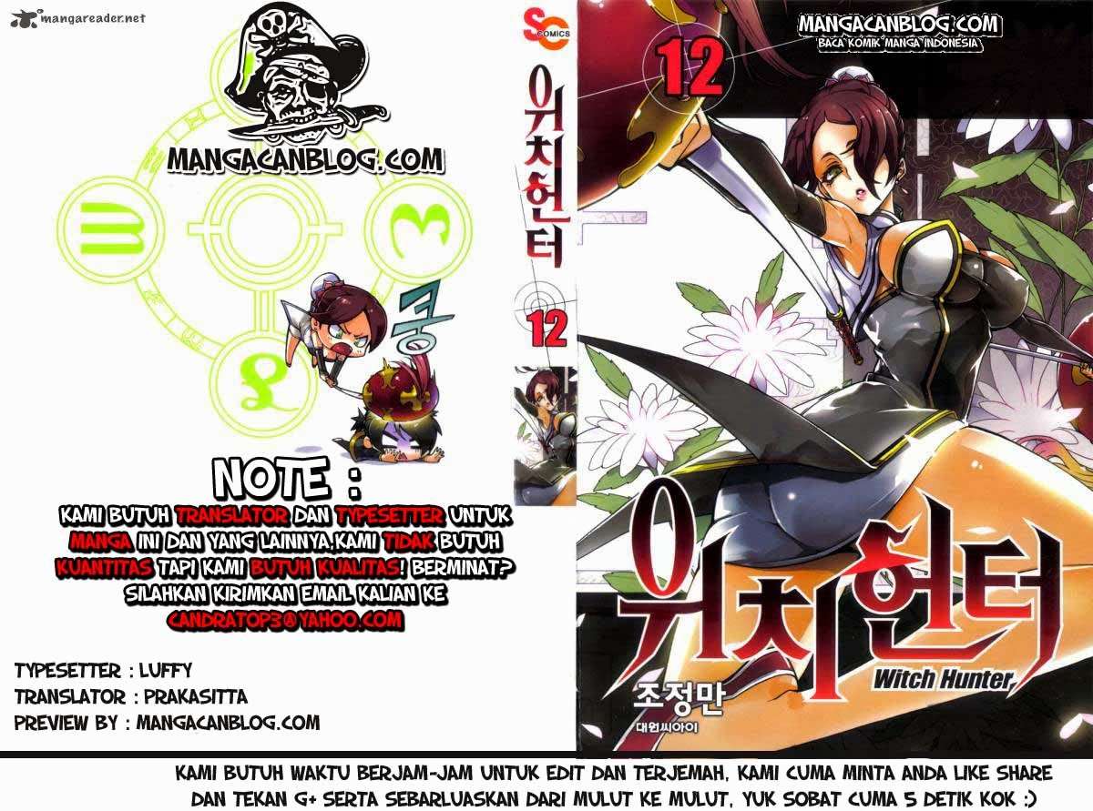 Against the Gods Chapter 446 - halaman 1