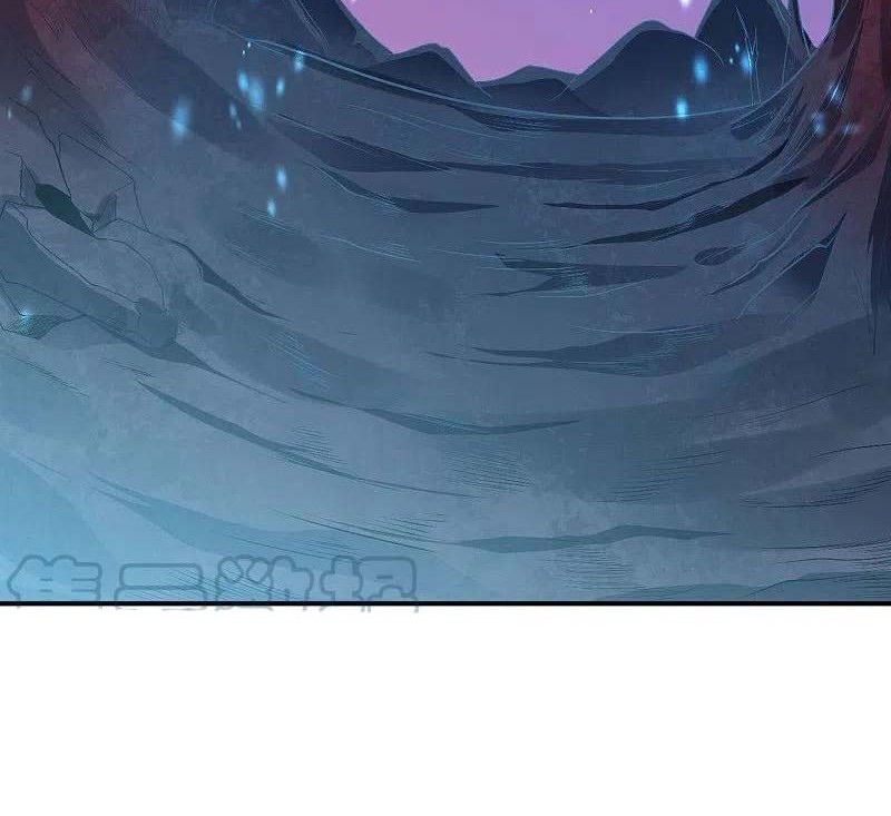 Against the Gods Chapter 446 - halaman 35