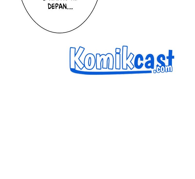 Against the Gods Chapter 446 - halaman 37