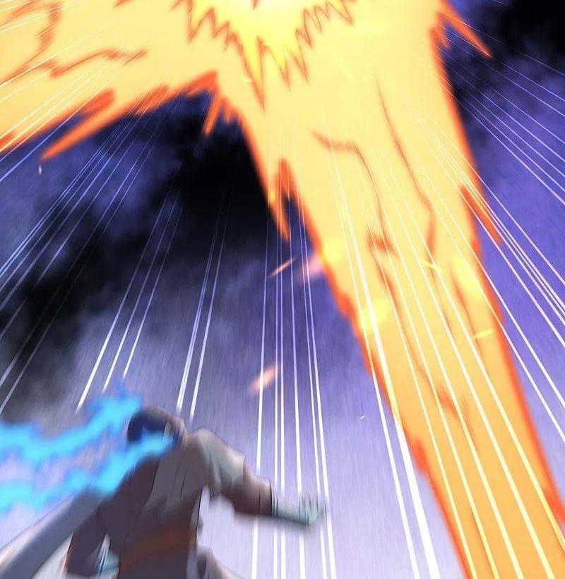 Against the Gods Chapter 446 - halaman 43