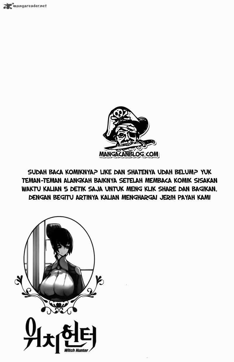 Against the Gods Chapter 447 - halaman 27