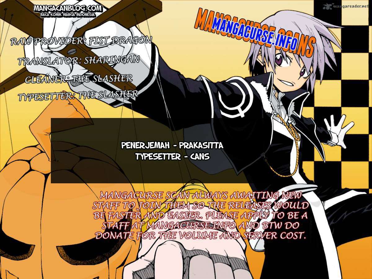 Against the Gods Chapter 452 - halaman 1