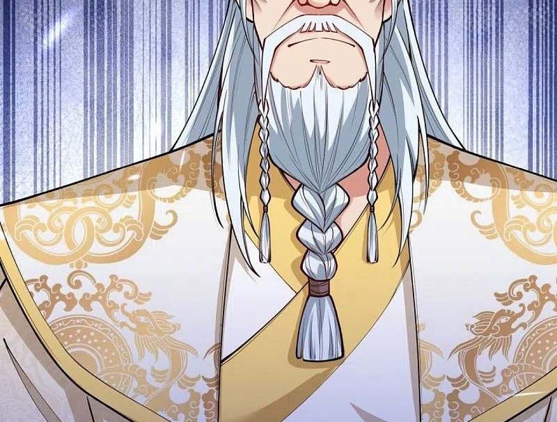Against the Gods Chapter 452 - halaman 25