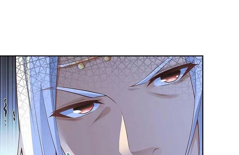Against the Gods Chapter 452 - halaman 35