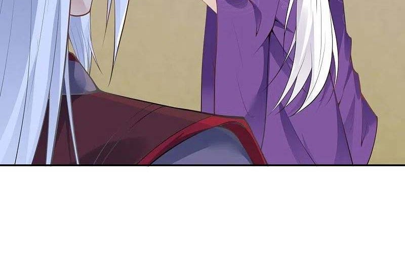 Against the Gods Chapter 452 - halaman 37