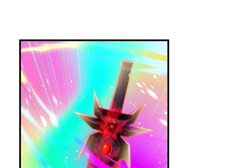 Against the Gods Chapter 453 - halaman 27