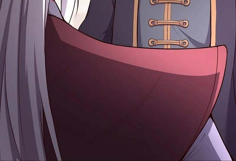 Against the Gods Chapter 454 - halaman 29