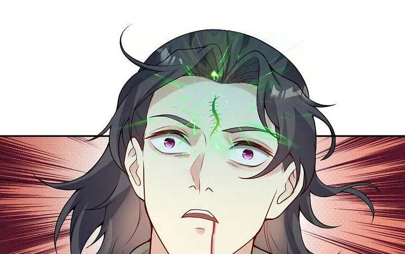 Against the Gods Chapter 454 - halaman 33