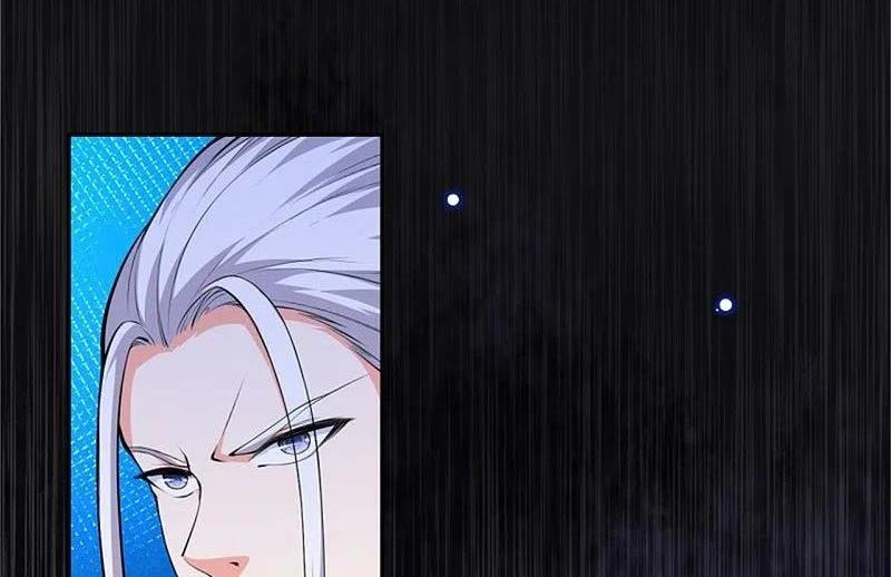 Against the Gods Chapter 455 - halaman 23