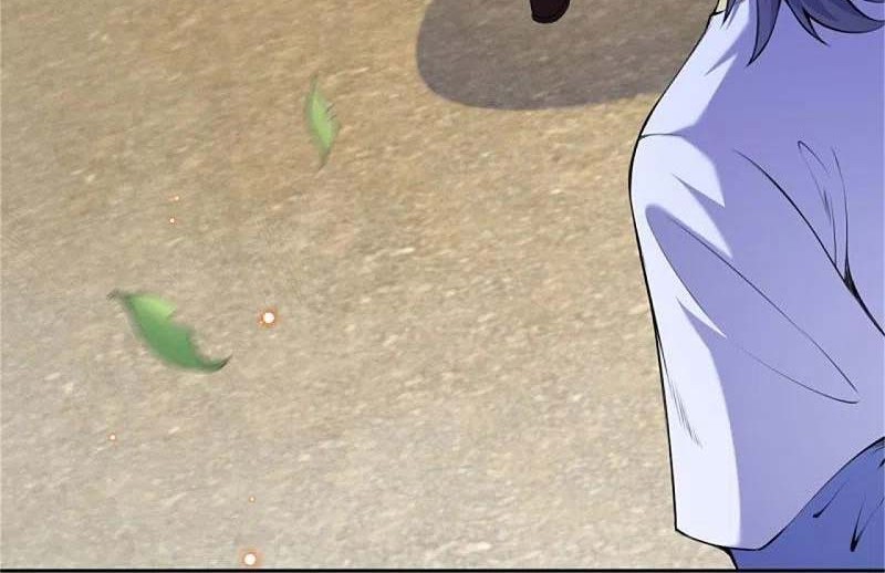 Against the Gods Chapter 455 - halaman 29