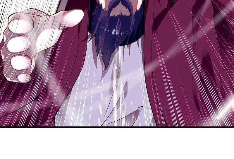 Against the Gods Chapter 456 - halaman 45