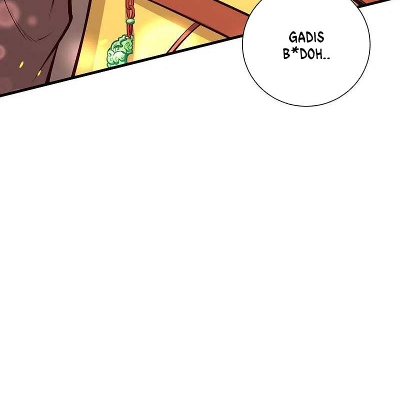 Against the Gods Chapter 457 - halaman 33