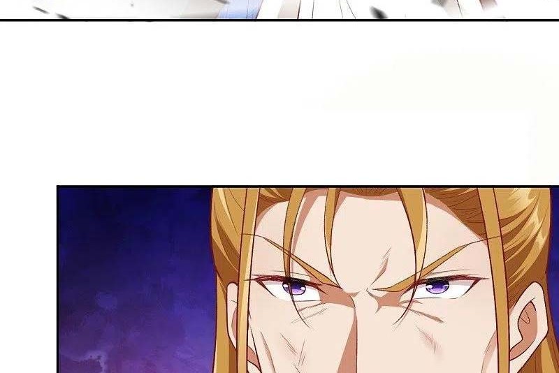 Against the Gods Chapter 463 - halaman 43