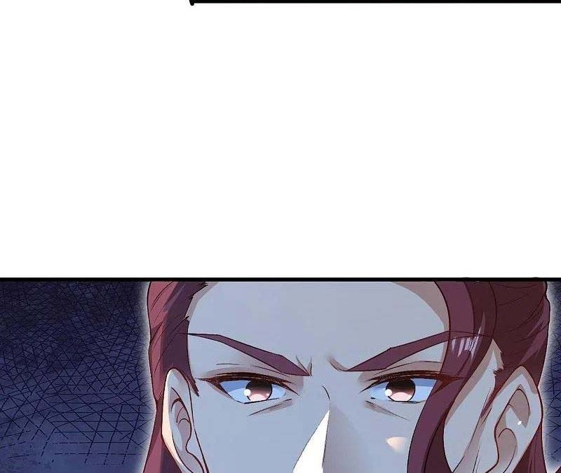Against the Gods Chapter 466 - halaman 41