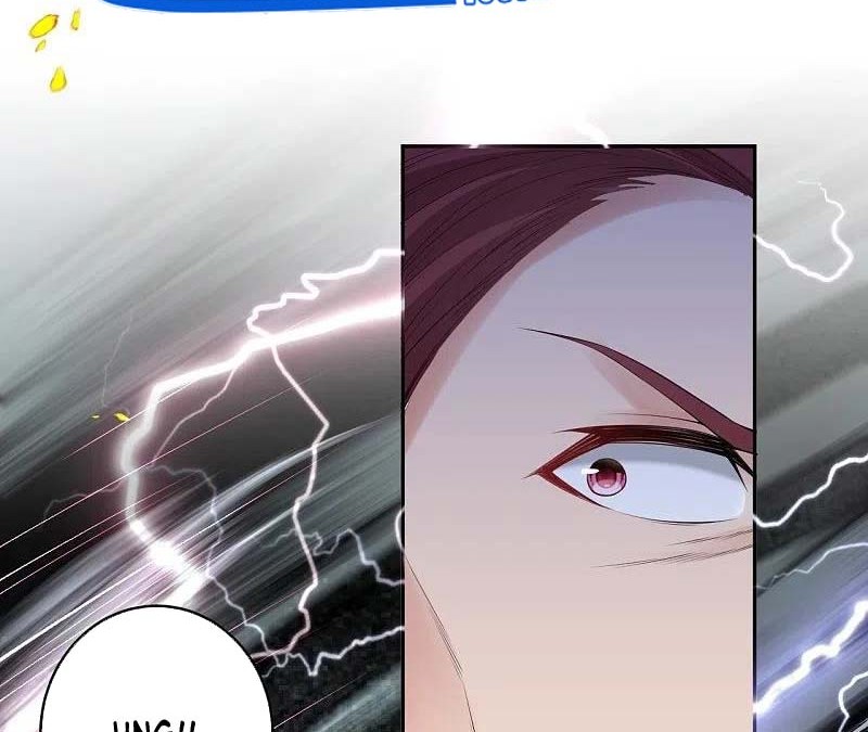 Against the Gods Chapter 466 - halaman 49