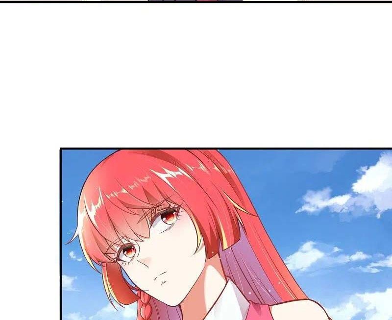 Against the Gods Chapter 467 - halaman 31