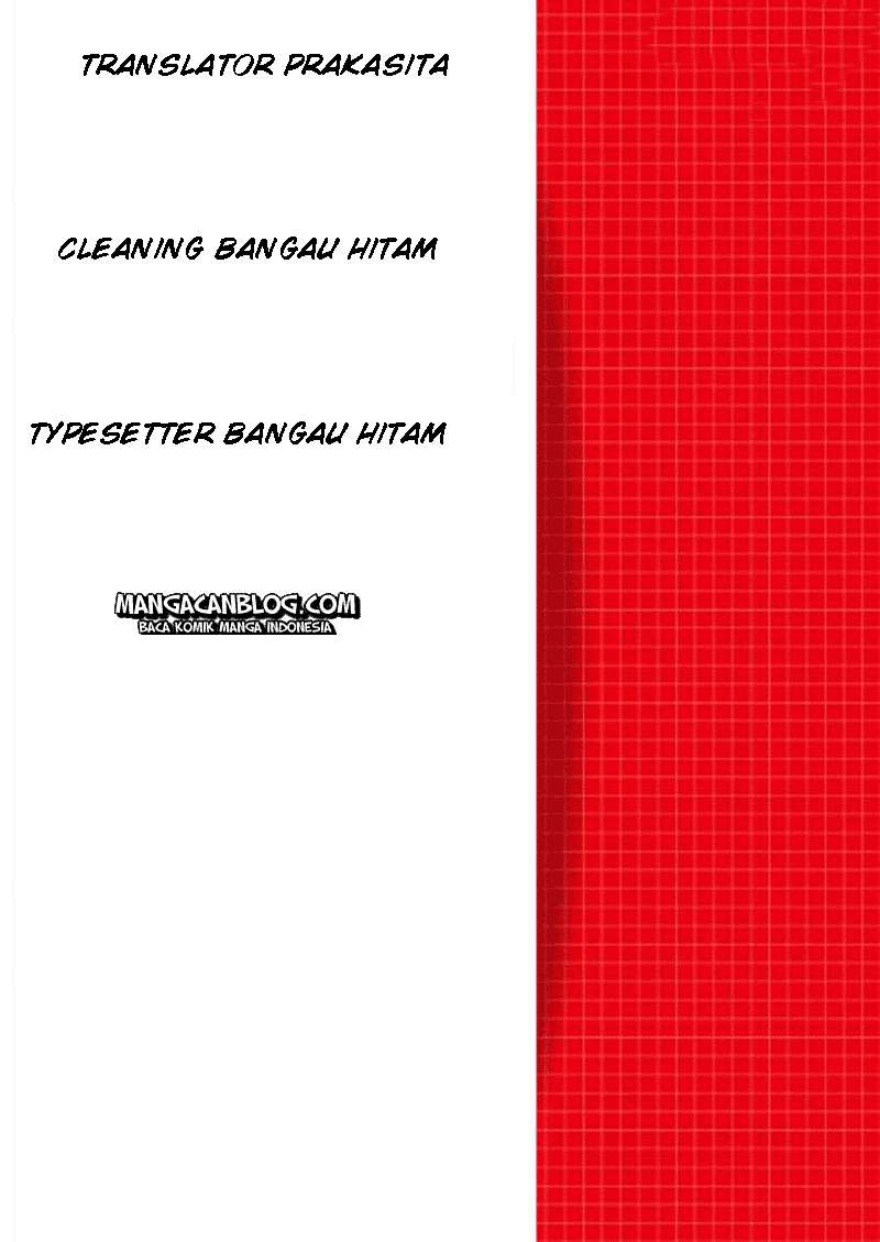Against the Gods Chapter 468 - halaman 19