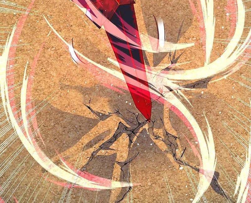 Against the Gods Chapter 468 - halaman 35