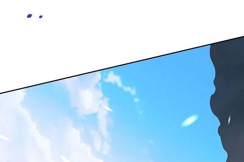 Against the Gods Chapter 469 - halaman 25