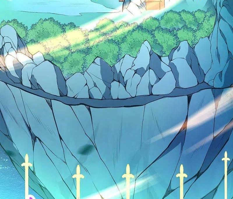 Against the Gods Chapter 469 - halaman 29