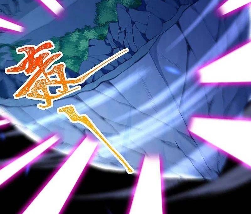 Against the Gods Chapter 469 - halaman 37