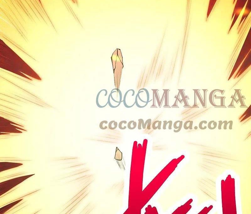Against the Gods Chapter 469 - halaman 39