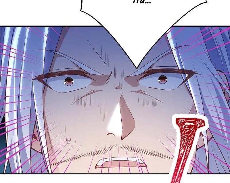 Against the Gods Chapter 469 - halaman 49