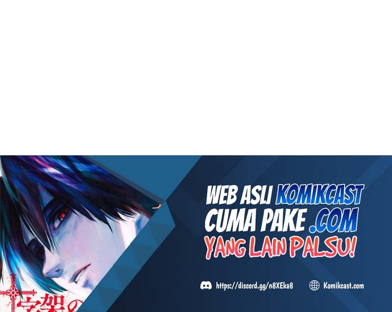 Against the Gods Chapter 469 - halaman 57