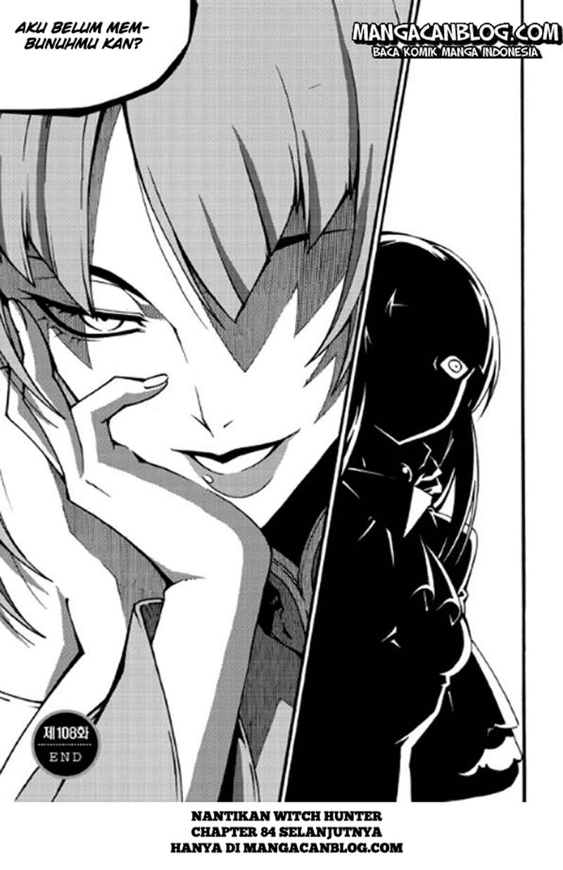 Against the Gods Chapter 470 - halaman 17
