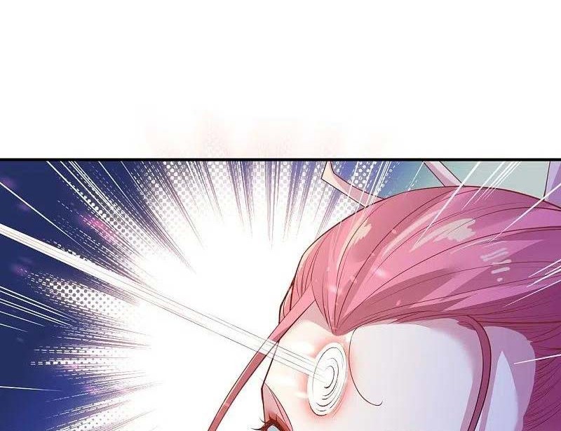 Against the Gods Chapter 471 - halaman 19
