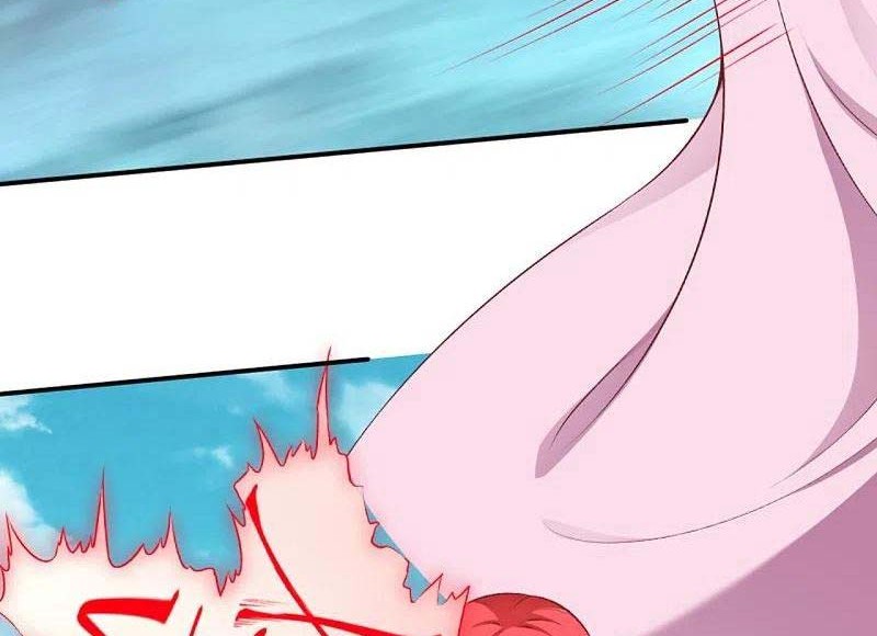 Against the Gods Chapter 471 - halaman 29